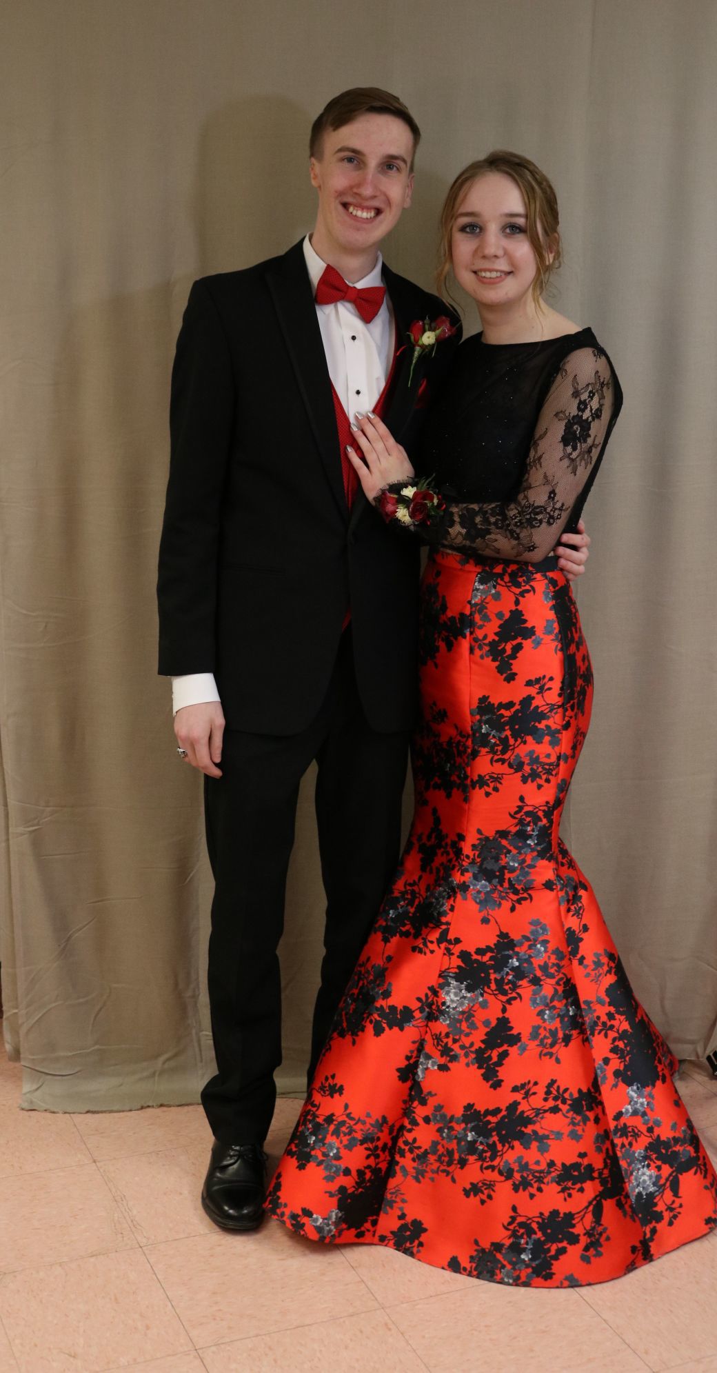 FCHS Prom March 28.JPG